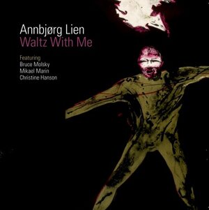 Waltz with me 2 2012 01 26 14 54 53