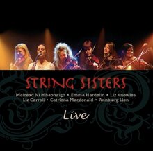 String sisters live 2 2011 12 09 11 33 53